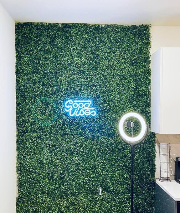 Luxe Travel Retreat Near Deep Ellum Apartment Dallas Exterior photo
